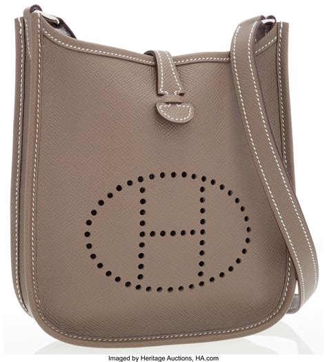 hermes cross body purse|hermes crossbody bags for sale.